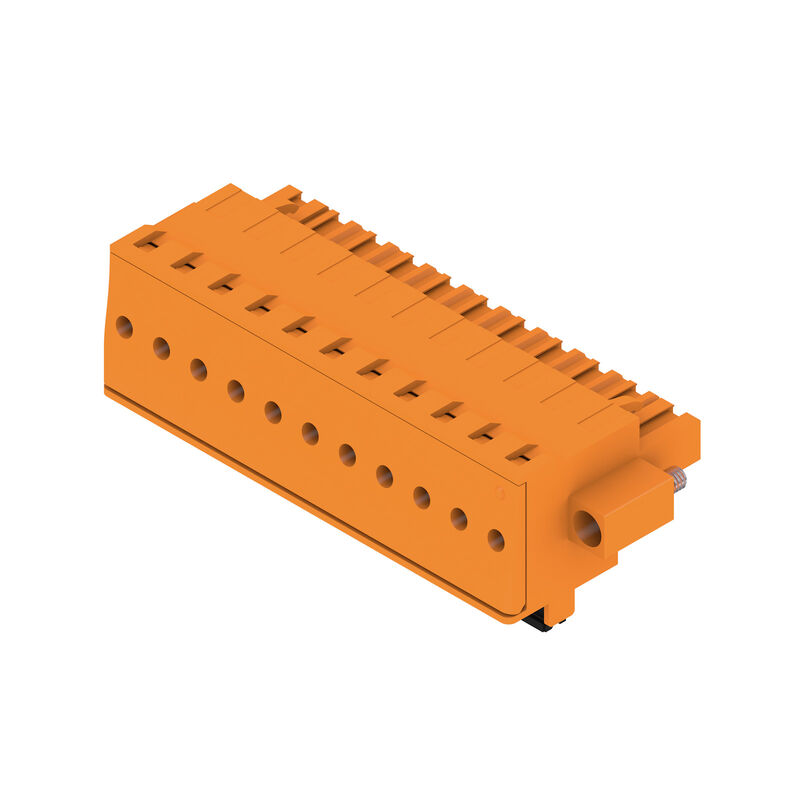 BLF 5.08HC/11/270F SN OR BX