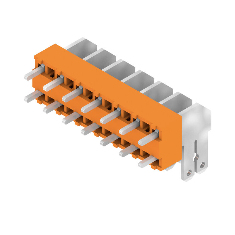 PCF 5.00/07/90 3.5SN OR BX