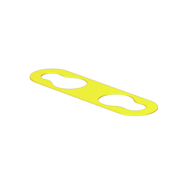 WM 3/6 5.0-8.0 MM GE