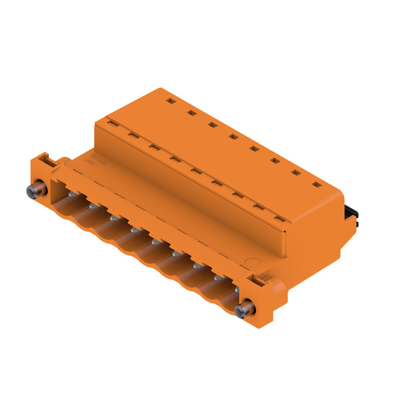 SLF 5.08/09/180FI SN OR BX