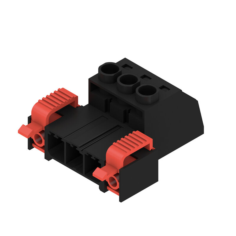 SVZ 7.62HP/03/180FC SN BK BX