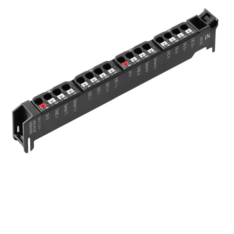 UR20-PK-1990070000-SP