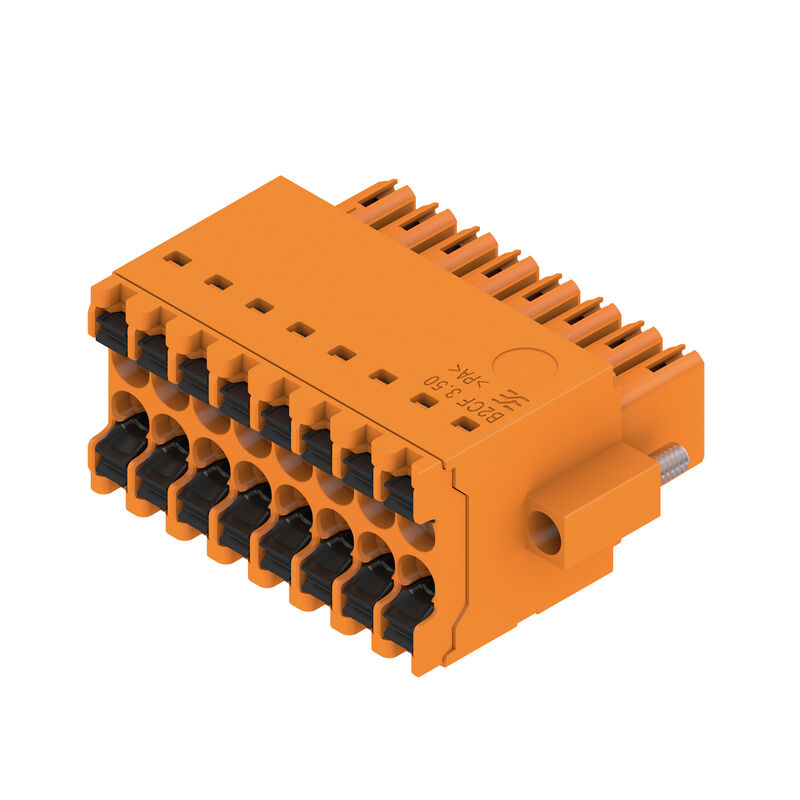 B2CF 3.50/16/180F SN OR BX