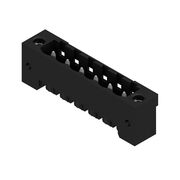 SL-SMT 5.08HC/06/180F 1.5SN BK BX