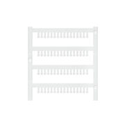 PM 2.7/2.6 MC NE WS 5CRDX