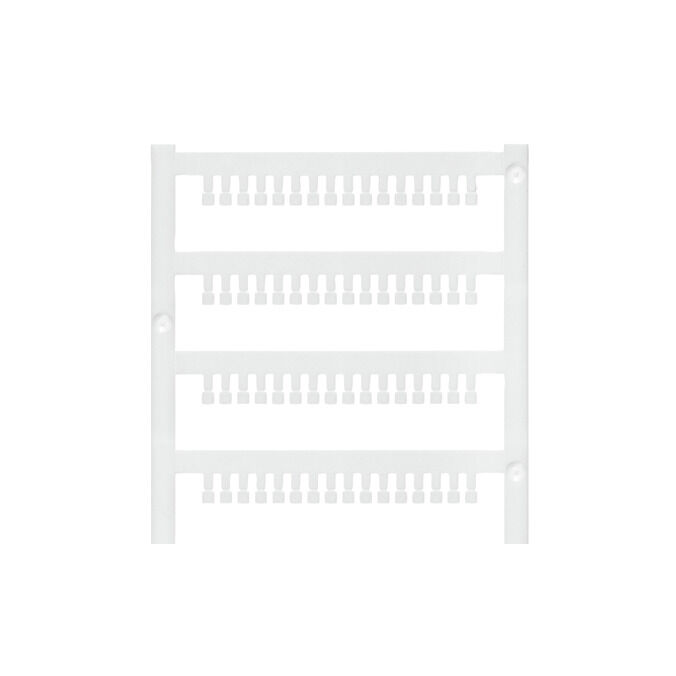 PM 2.7/2.6 MC NE WS 5CRDX