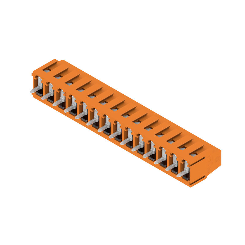 LM 5.08/14/90 3.5SN OR BX