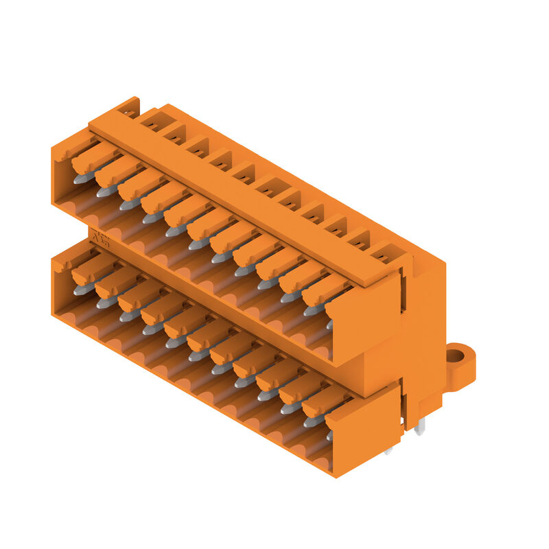 SLD 3.50/24/90G 3.2SN OR BX