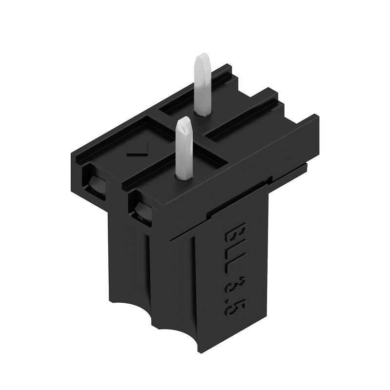 BLL 3.50/02/180 3.2SN BK TU