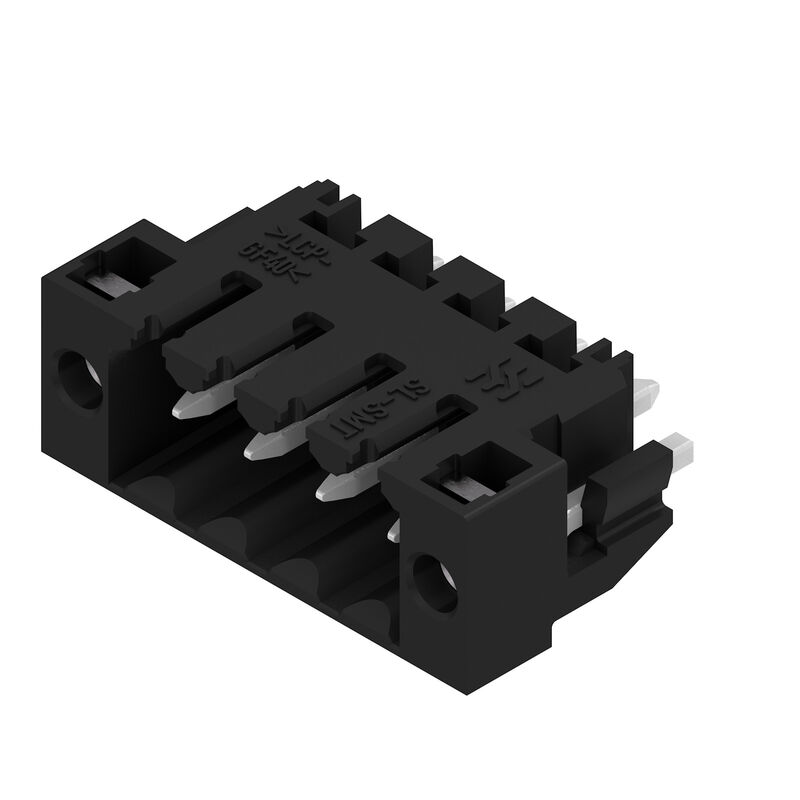 SL-SMT 3.50/04/180LF 3.2SN BK BX