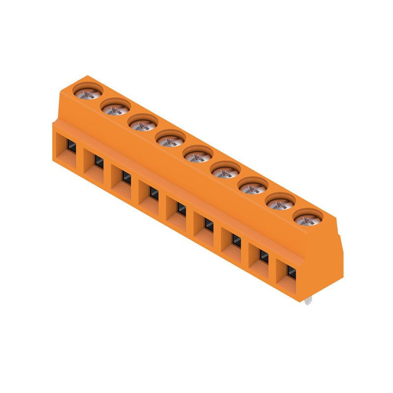 LS 5.08/09/90 3.5SN OR BX