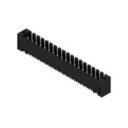 SL-SMT 3.50/18/180F 1.5SN BK RL