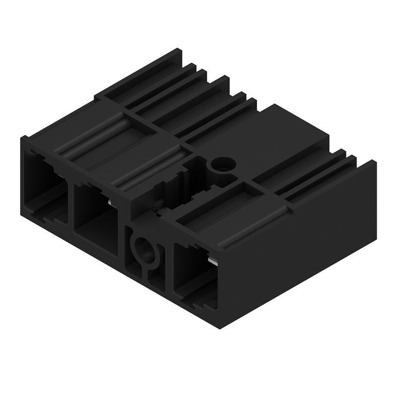 SU 10.16IT/03/90MSF3 3.5AG BK BX
