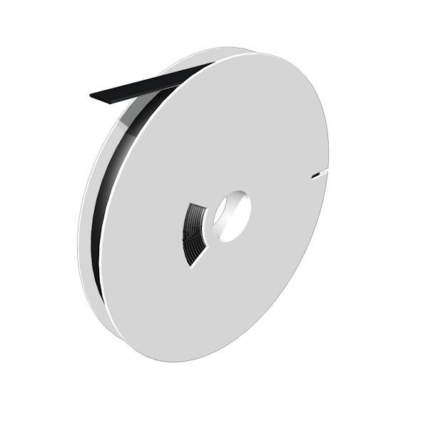 HSS-HF 6.4-12.7 EL SW30M