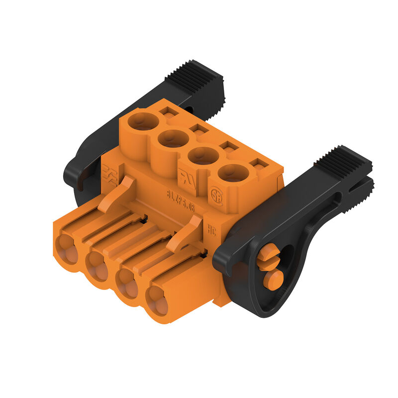 BLZP 5.08HC/04/180LR SN OR BX