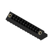 SC-SMT 3.81/11/135LF 3.2SN BK BX