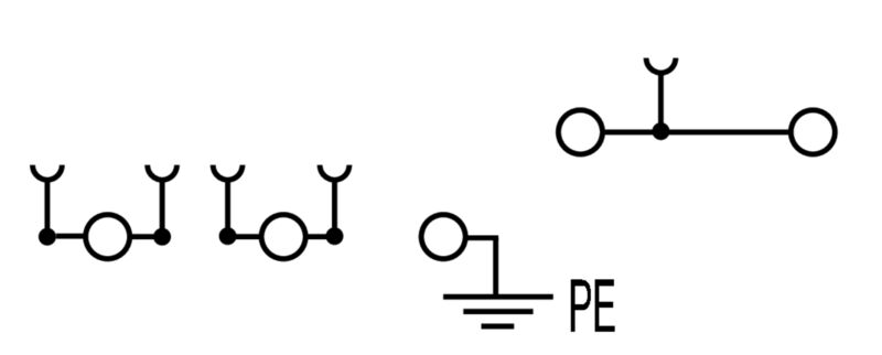 AIO22 1.5 SI-PE DL OR