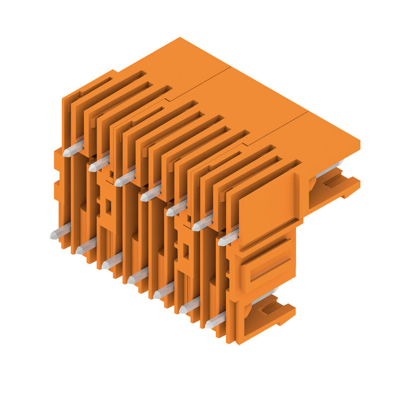 SLD 5.08V/14/180 3.2SN OR BX