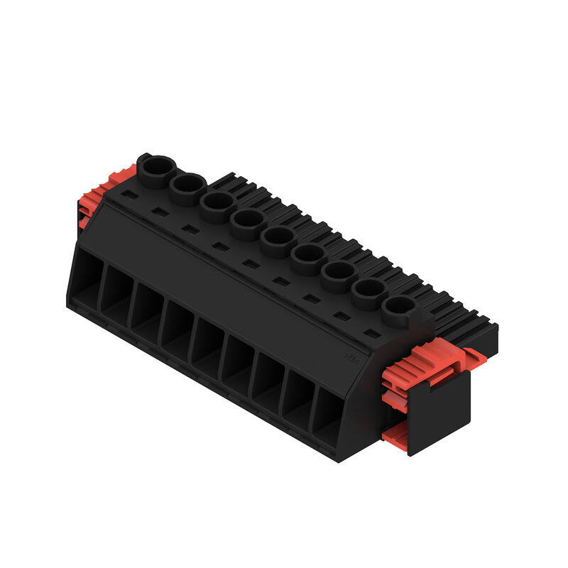 BVZ 7.62HP/09/180F SN BK BX