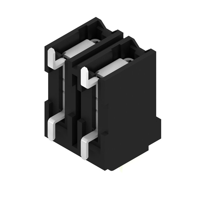 LSF-SMD 5.00/02/90 SN BK RL