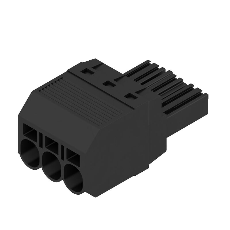 BVF 7.62HP/03/180 SN BK BX