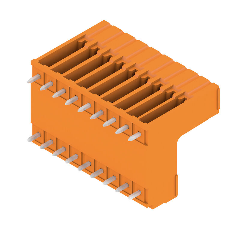 SCDV 3.81/18/180G 3.2SN OR BX