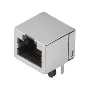 RJ45C5 T1U 2.8N4N TY