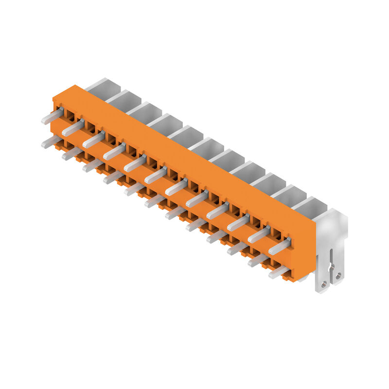 PCF 5.00/12/90 3.5SN OR BX