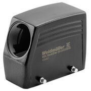 HDC 40D TSBU 1M40G EMC