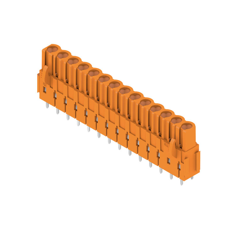 BLL 5.08/14/180B 3.2SN OR BX