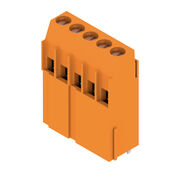 LL1N 5.00/05/90 3.2SN OR BX