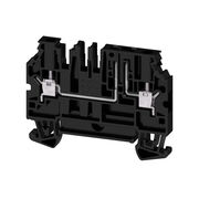 W2C 4 DT W/O DTLV BK