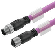 SAIL-M12GM12G-CD-1.5B