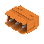 SL 5.00/03/90B 3.2SN OR BX