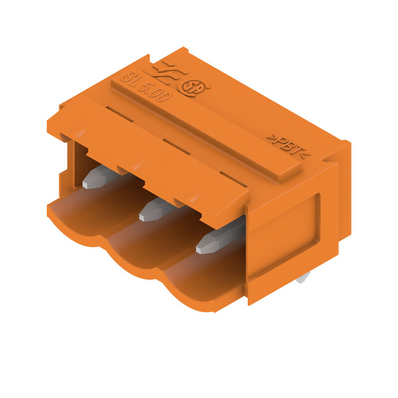 SL 5.00/03/90B 3.2SN OR BX