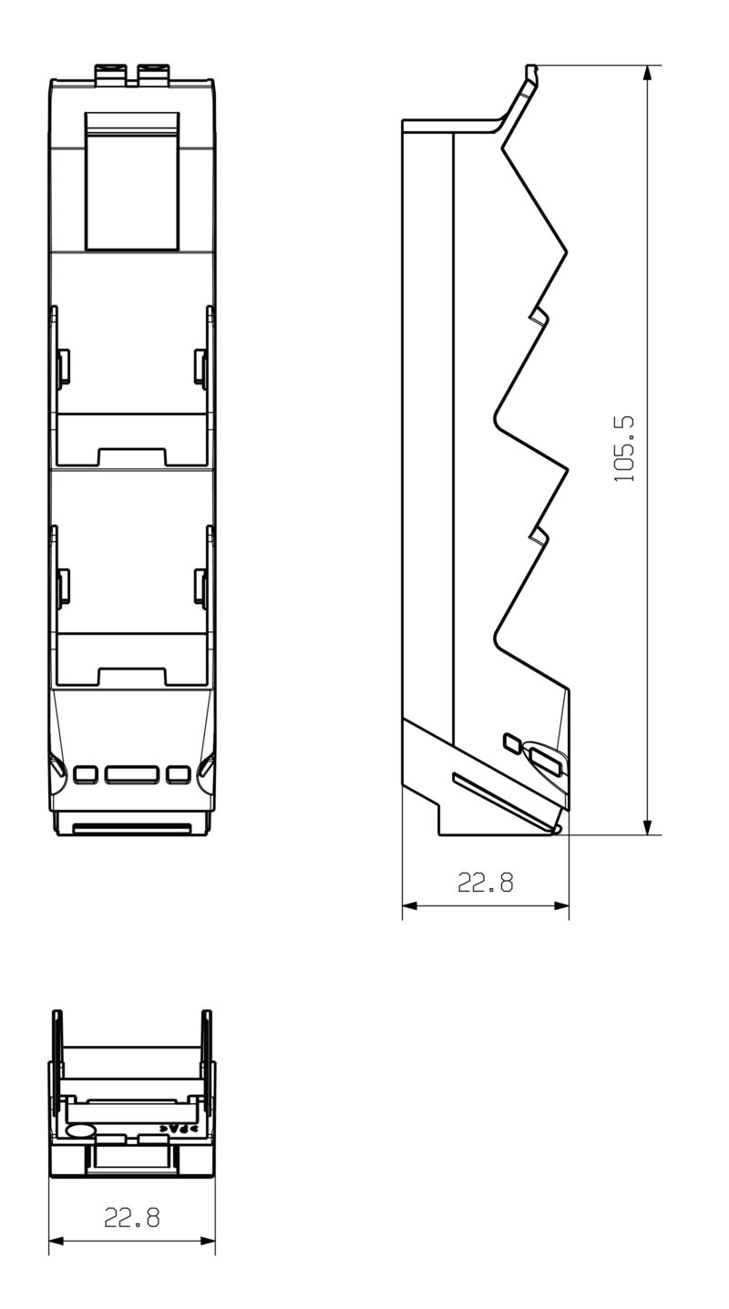 CH20M22 S RPP BK 2010