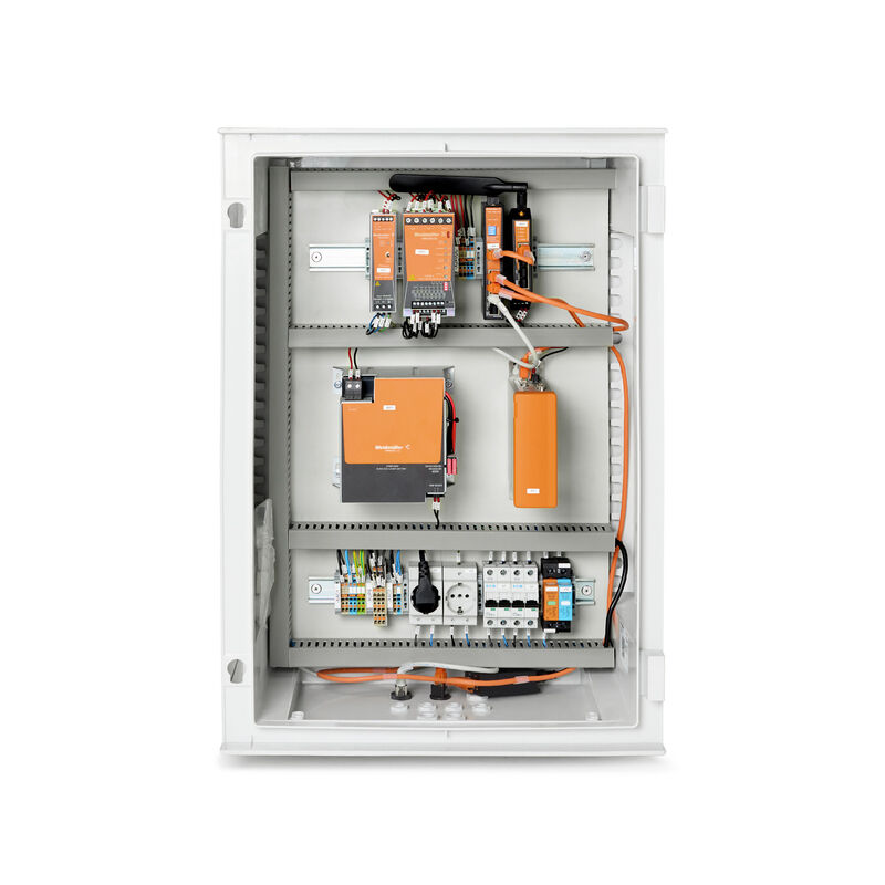 PV CPCI21TXU3DXAXWXR2WW