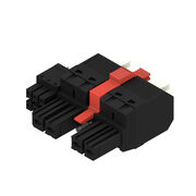 BVFL 7.62HP/04/180MSF3 BCF/06R SN BK BX