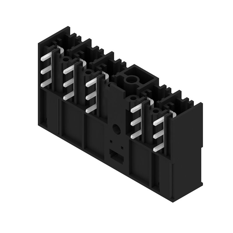 SU 10.16HP/05/90MF3 3.5AG BK BX