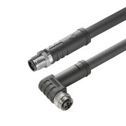 SAIL-M12GM12W-T-1.5P