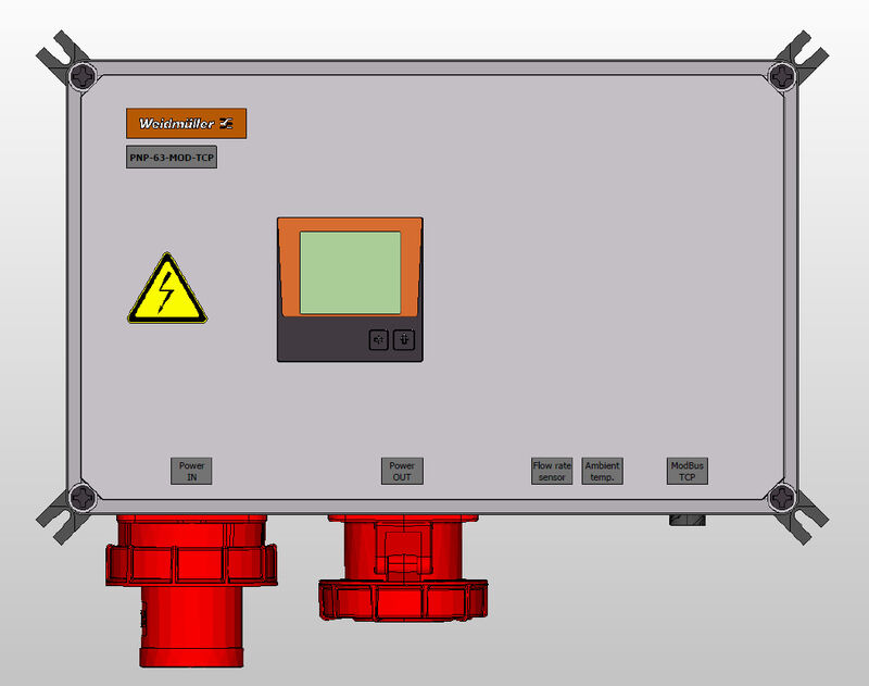 PNP-63-MOD-TCP