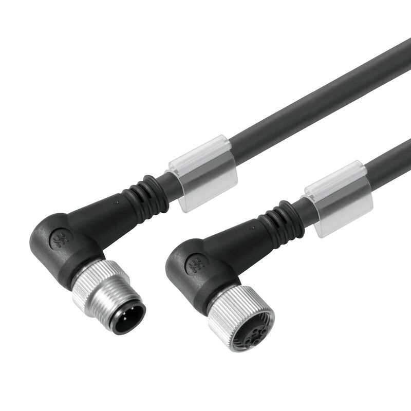 SAIL-M12WM12W-4S1.5U