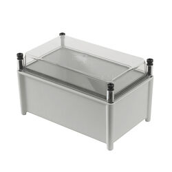 TBF 302 x 186 x 175 mm