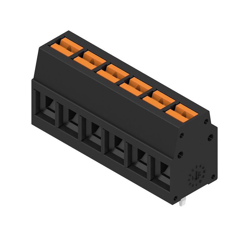 LMFV 5.00/06/90 3.5SN BK BX