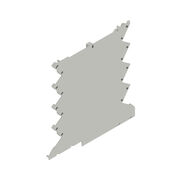 CH20M6 BC 4P-4P AGY 1 1293807