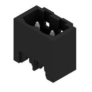 接插件SL-SMT 5.00HC/02/180G 1.5SN BK RL