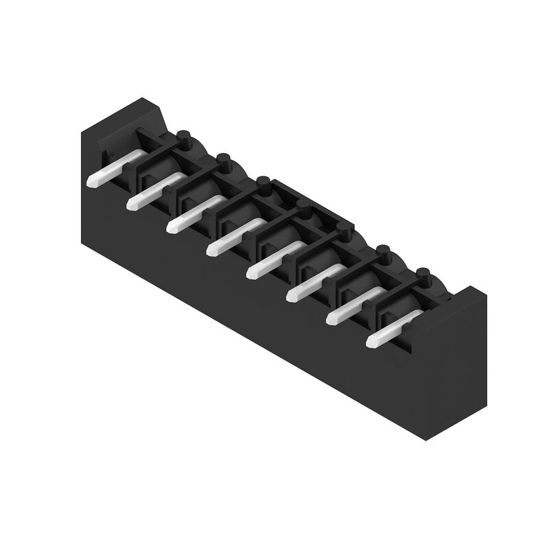 SL-SMT 5.00HC/08/90G 3.2SN BK BX