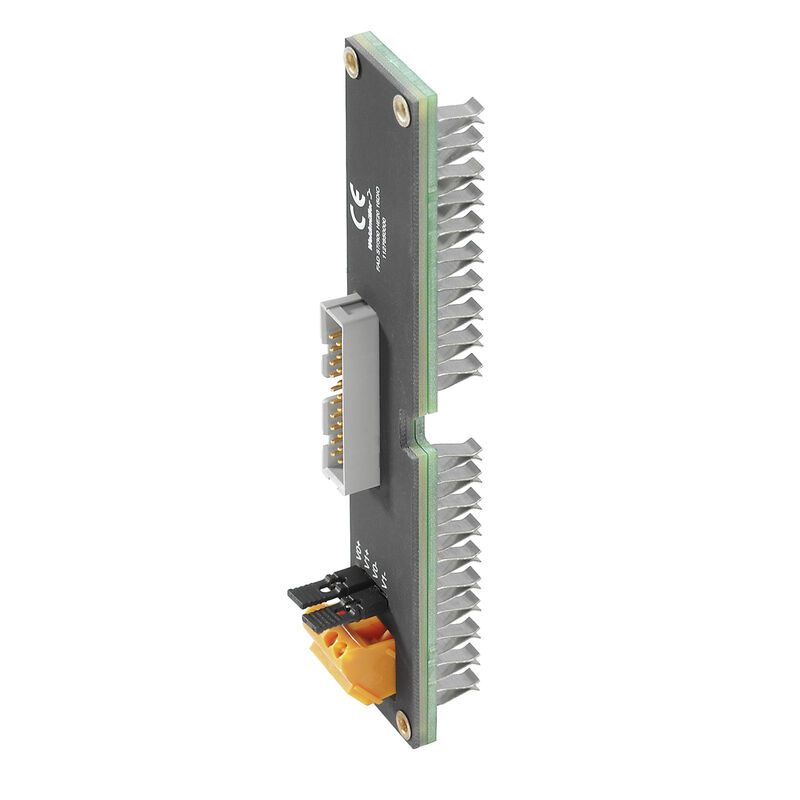 FAD S7/300 HE20 16DIO