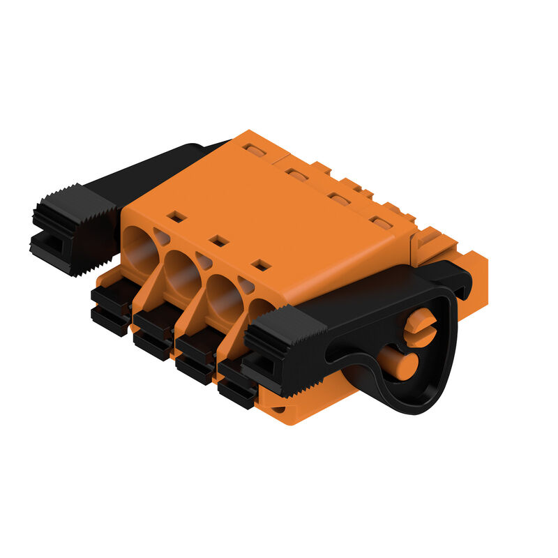 BLF 5.00HC/04/180LR SN OR BX