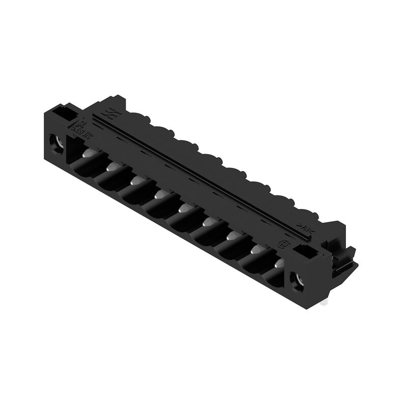 SL 5.08HC/09/90LF 3.2SN BK BX